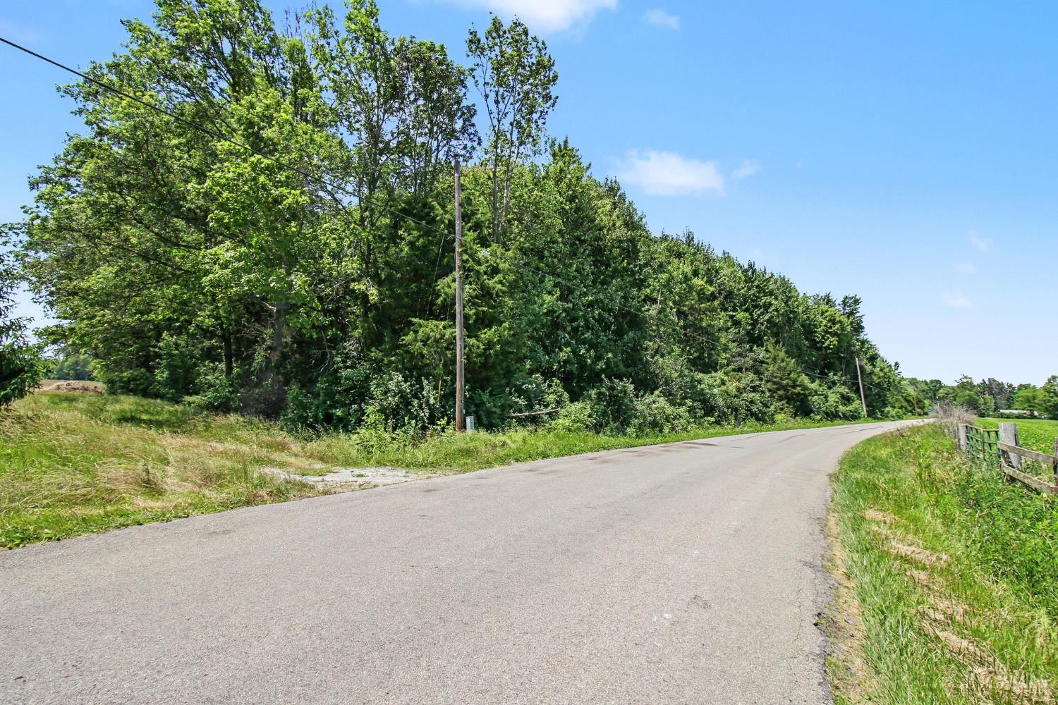 Ac Ac Martin Alexander Road Sardinia, OH 45171 - Photo 5 of 20