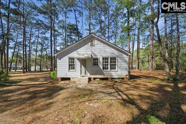 1026 Beatty Road Columbia, SC 29210 - Photo 19 of 20