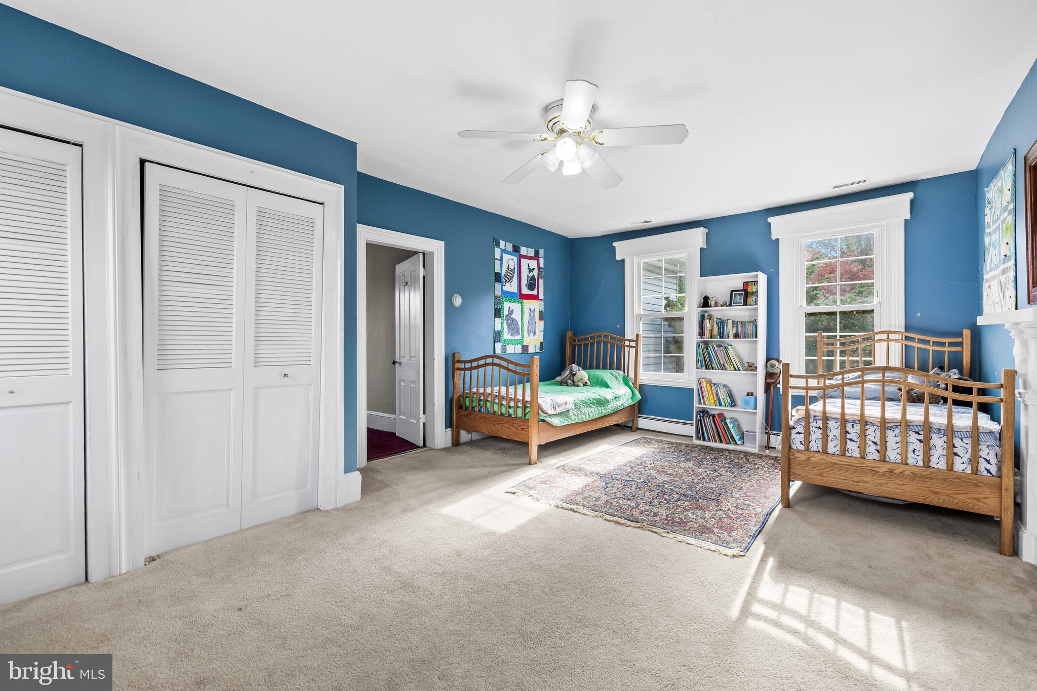 2500 Wilson Road White Hall, MD 21161 - Photo 31 of 59 Gallery Image 31