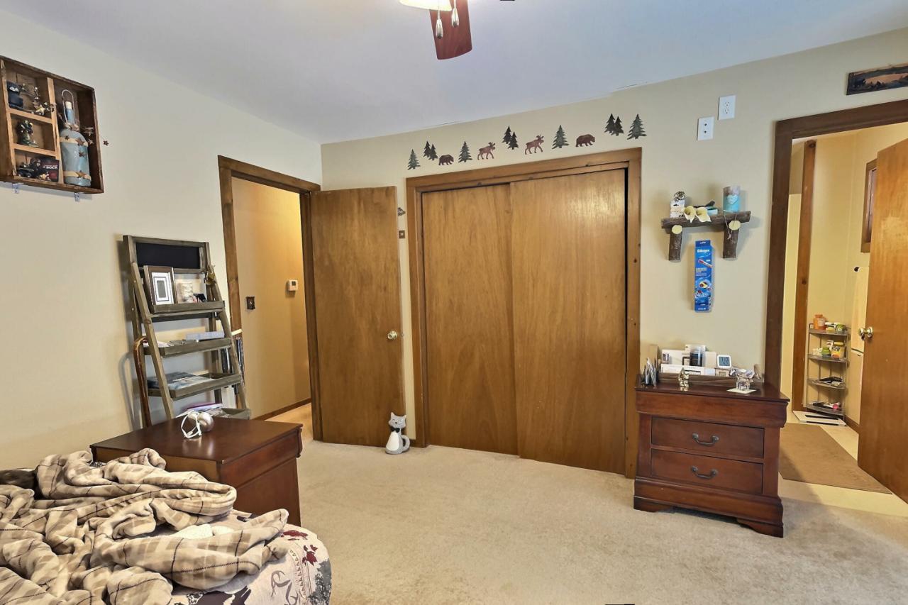 1980 Harmony Lake Road Eagle River, WI 54521 - Photo 12 of 55 Gallery Image 12