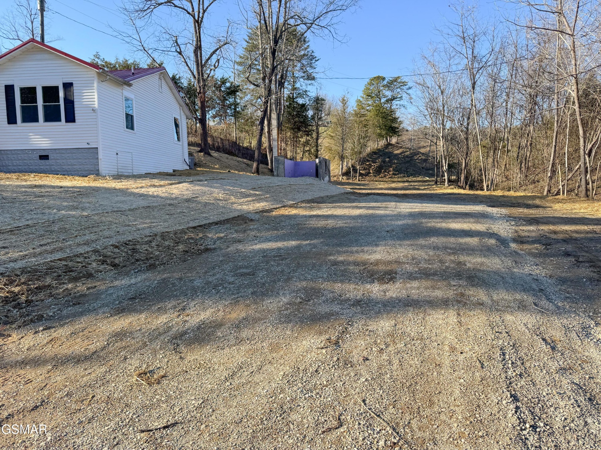 626 Sugar Loaf Road Seymour, TN 37865 - Photo 26 of 29 Gallery Image 26