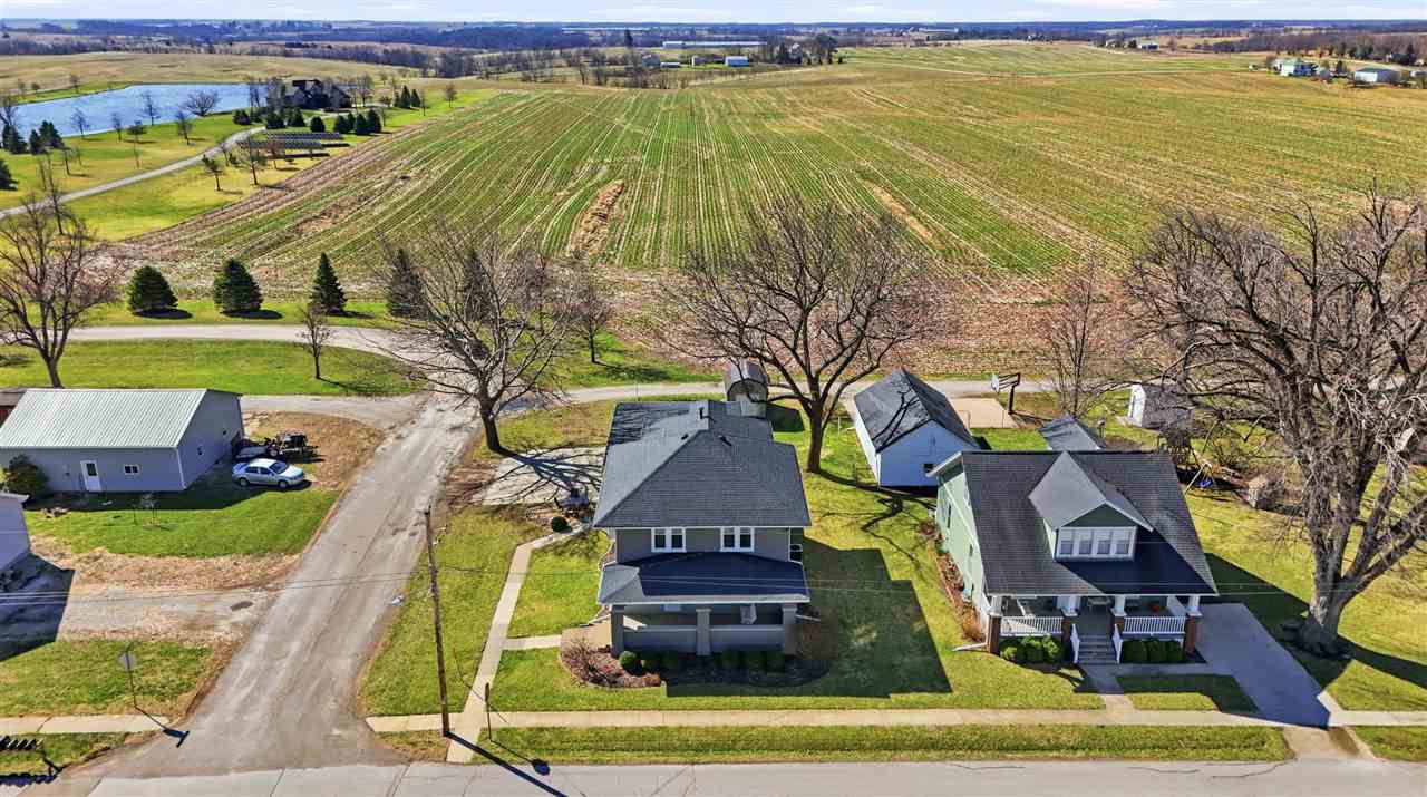 315 East Main Street Wayland, IA 52654 - Photo 4 of 37 Gallery Image 4