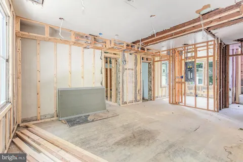 $599,900 | 1933 P Street Southeast, Washington, DC 20020