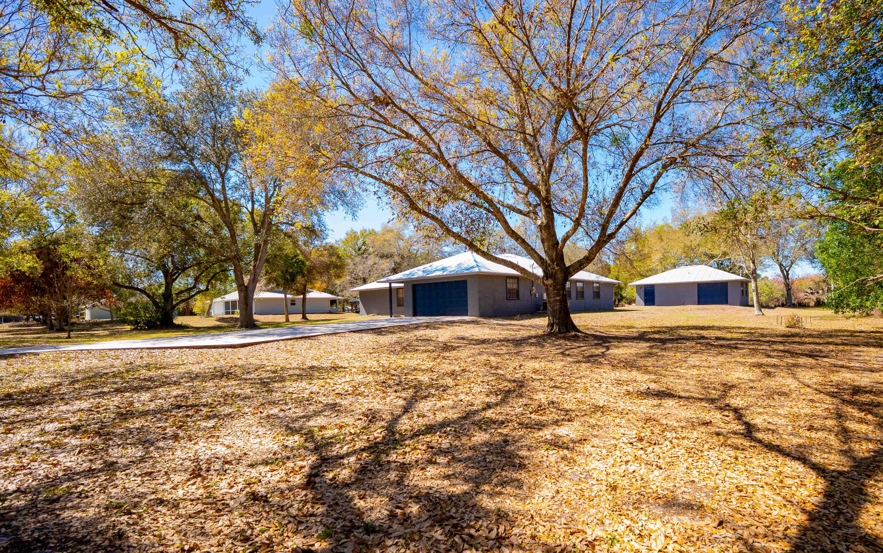2475 South Ffa Road Fort Pierce, FL 34945 - Photo 45 of 49 DSC05738