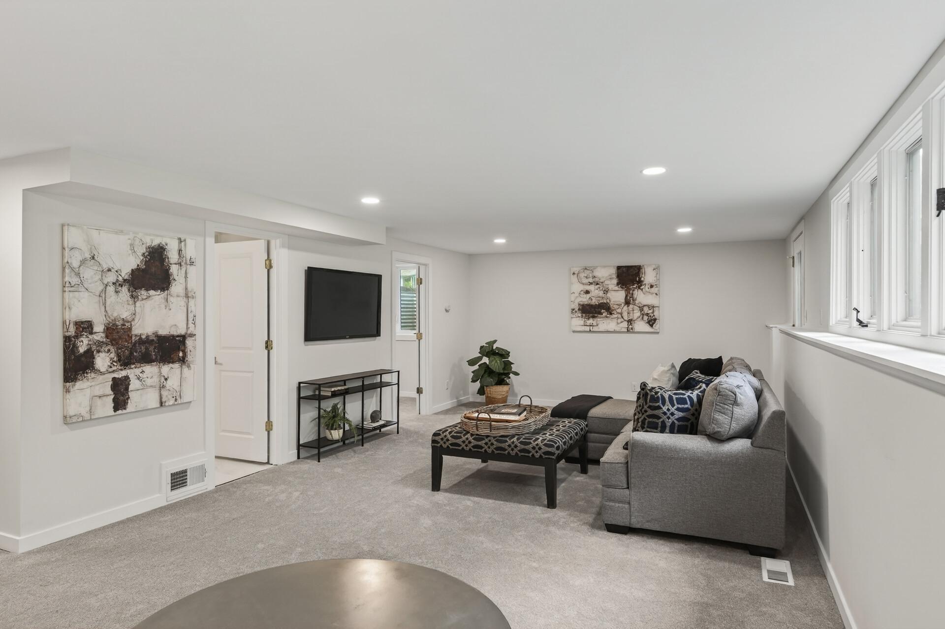 2841 Mayfield Road Minnetonka, MN 55391 - Photo 46 of 64