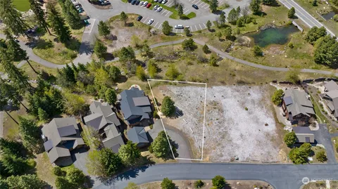 $380,000 | 282 Cake Box Lane, Cle Elum, WA 98922