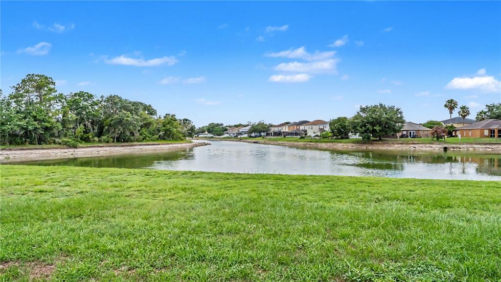 3005 Park Ridge Avenue Mulberry, FL 33860 - Photo 45 of 46