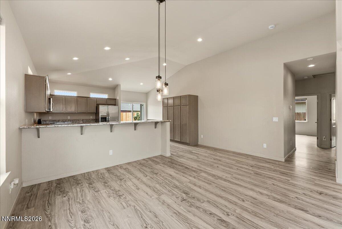 155 Relief Springs Road Fernley, NV 89408 - Photo 9 of 37 09-155 Relief Springs Road Fernley NV 89