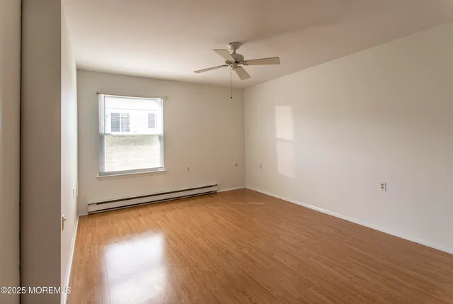 $2,400 | 73 Buckingham Drive North, Manchester Township, NJ 08759