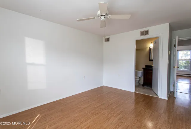 $2,400 | 73 Buckingham Drive North, Manchester Township, NJ 08759