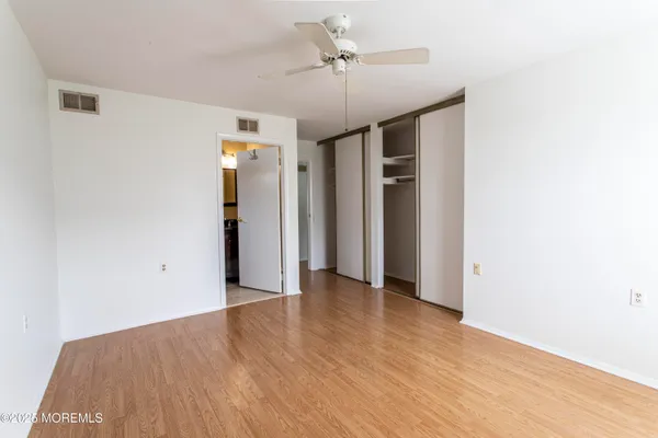 $2,300 | 73 Buckingham Drive North, Manchester Township, NJ 08759