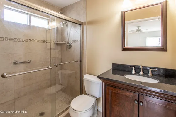 $2,300 | 73 Buckingham Drive North, Manchester Township, NJ 08759