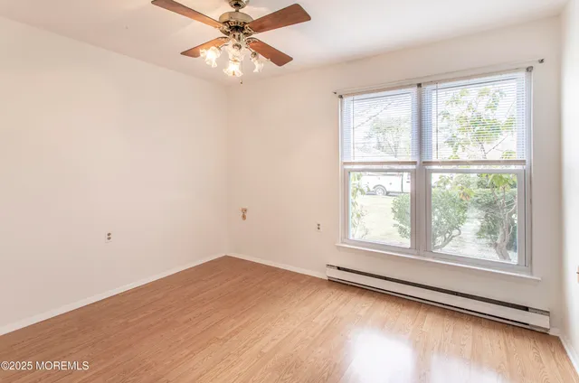 $2,400 | 73 Buckingham Drive North, Manchester Township, NJ 08759