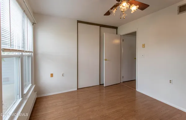 $2,300 | 73 Buckingham Drive North, Manchester Township, NJ 08759