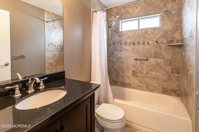 $2,400 | 73 Buckingham Drive North, Manchester Township, NJ 08759