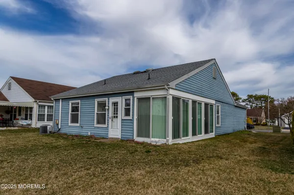 $2,300 | 73 Buckingham Drive North, Manchester Township, NJ 08759