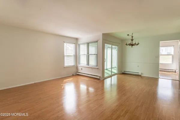 $2,300 | 73 Buckingham Drive North, Manchester Township, NJ 08759