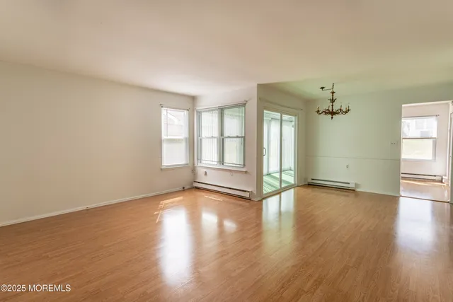 $2,400 | 73 Buckingham Drive North, Manchester Township, NJ 08759