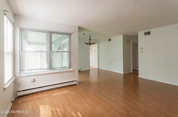 $2,300 | 73 Buckingham Drive North, Manchester Township, NJ 08759
