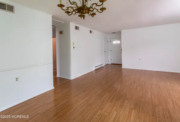 $2,300 | 73 Buckingham Drive North, Manchester Township, NJ 08759