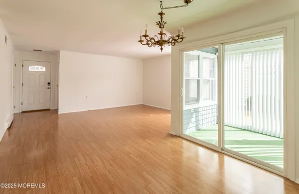$2,300 | 73 Buckingham Drive North, Manchester Township, NJ 08759