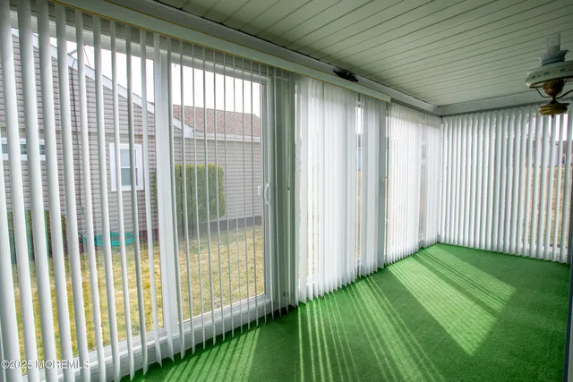 $2,400 | 73 Buckingham Drive North, Manchester Township, NJ 08759