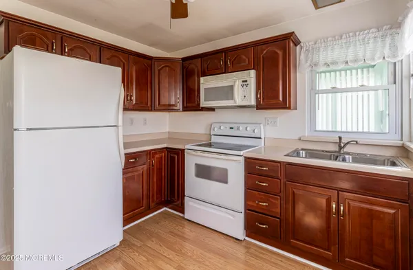 $2,300 | 73 Buckingham Drive North, Manchester Township, NJ 08759