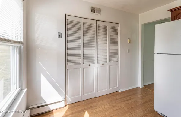 $2,300 | 73 Buckingham Drive North, Manchester Township, NJ 08759