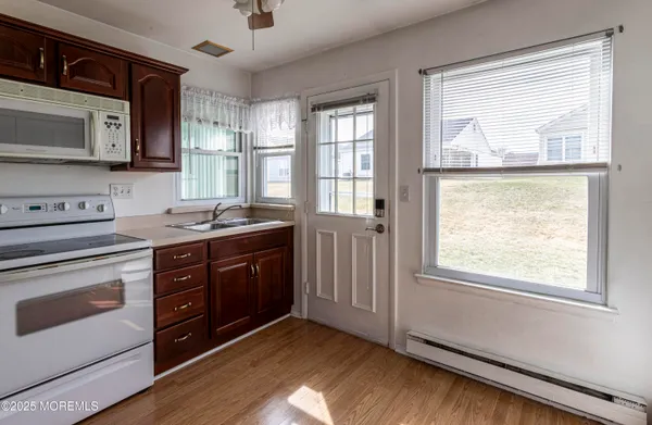 $2,300 | 73 Buckingham Drive North, Manchester Township, NJ 08759