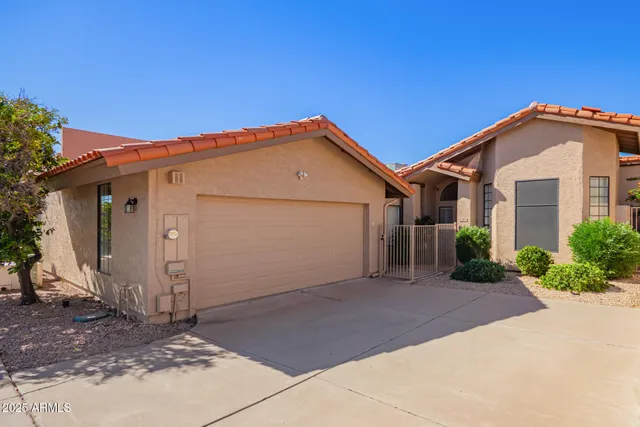 $649,000 | 12026 North 55th Street, Scottsdale, AZ 85254