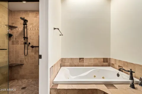 $649,000 | 12026 North 55th Street, Scottsdale, AZ 85254