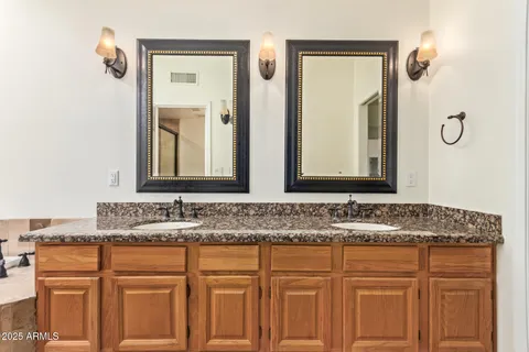 $649,000 | 12026 North 55th Street, Scottsdale, AZ 85254