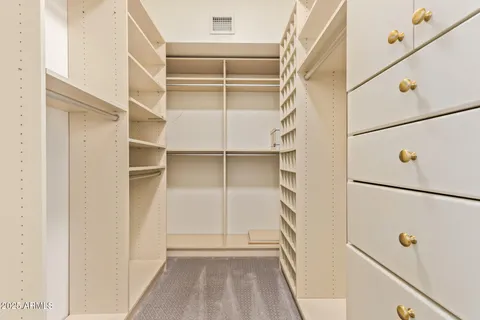 $649,000 | 12026 North 55th Street, Scottsdale, AZ 85254