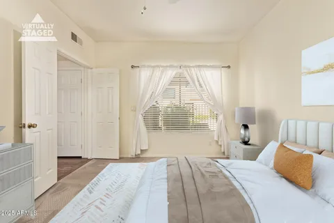 $649,000 | 12026 North 55th Street, Scottsdale, AZ 85254