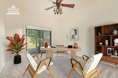 $649,000 | 12026 North 55th Street, Scottsdale, AZ 85254