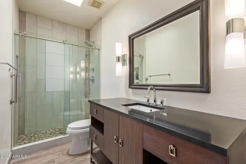 $649,000 | 12026 North 55th Street, Scottsdale, AZ 85254