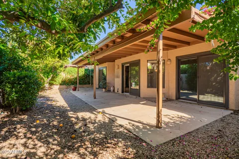 $649,000 | 12026 North 55th Street, Scottsdale, AZ 85254