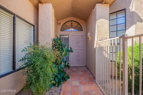 $649,000 | 12026 North 55th Street, Scottsdale, AZ 85254