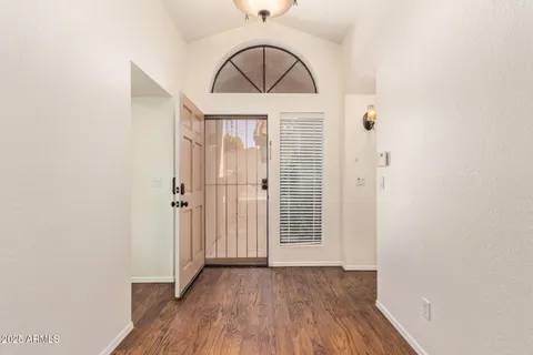 $649,000 | 12026 North 55th Street, Scottsdale, AZ 85254