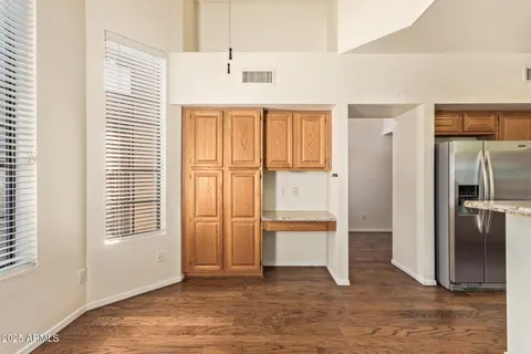 $649,000 | 12026 North 55th Street, Scottsdale, AZ 85254