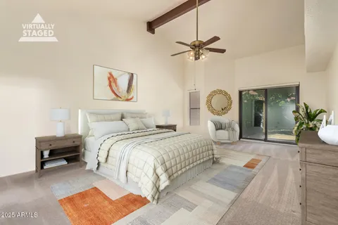 $649,000 | 12026 North 55th Street, Scottsdale, AZ 85254