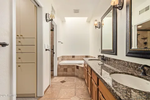 $649,000 | 12026 North 55th Street, Scottsdale, AZ 85254