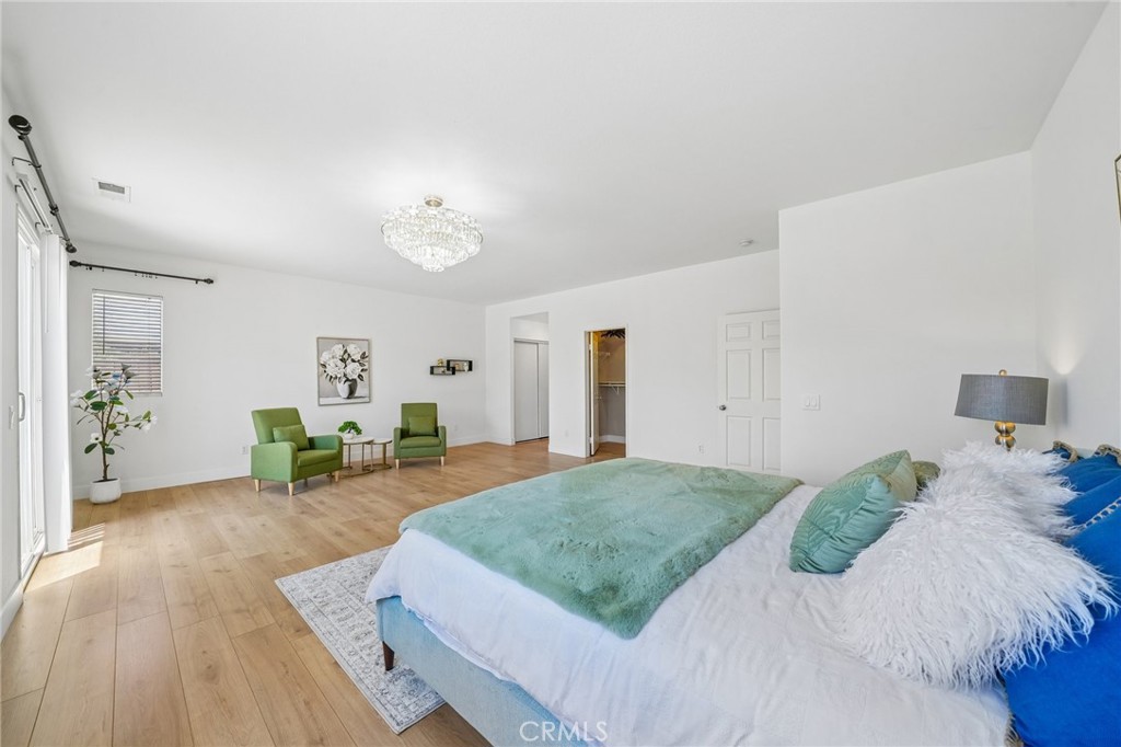 12232 Brianwood Drive Riverside, CA 92503 - Photo 48 of 80