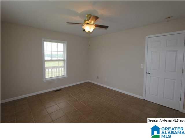 169 Eagle Cove Road Ohatchee, AL 36271 - Photo 23 of 32