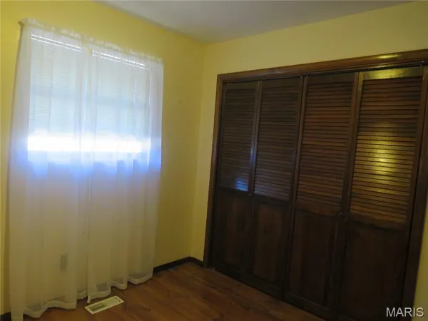 $545,000 | 772 Hwy D, Ellington, MO 63638