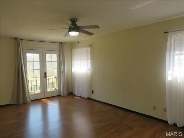 $545,000 | 772 Hwy D, Ellington, MO 63638