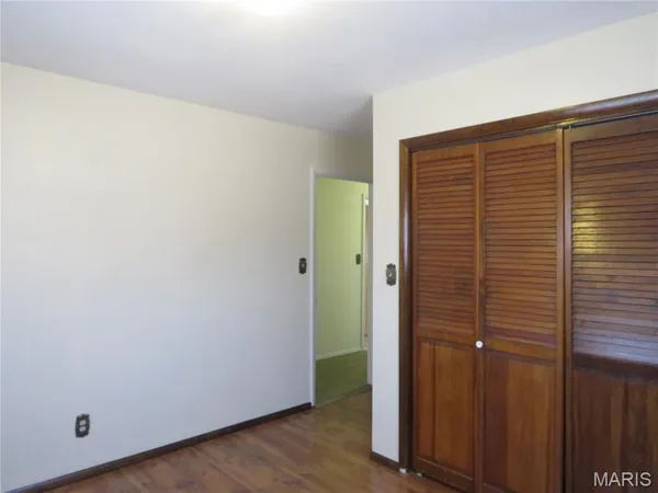 $545,000 | 772 Hwy D, Ellington, MO 63638