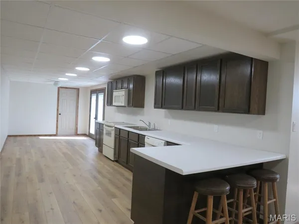 $545,000 | 772 Hwy D, Ellington, MO 63638