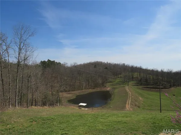 $545,000 | 772 Hwy D, Ellington, MO 63638