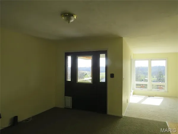 $545,000 | 772 Hwy D, Ellington, MO 63638